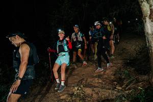 BIB: 
                            <button type="button" onclick="openModal(28143664)" class="btn btn-primary btn-sm float-right btn-popup" data-toggle="modal" data-target=".modal-high-quality">
                        <i class="fas fa-shopping-cart"></i> Add to Cart
                    </button>
                                            <button type="button" onclick="isThisMe(28143664, true)" class="btn btn-success btn-sm float-right btn-popup btn-isme hidden" data-toggle="tooltip" data-placement="bottom" title="นี่คือรูปของคุณใช่ไหม คลิกที่นี่เพื่อเอาเข้าอัลบั้ม">
                        <i class="fas fa-plus"></i> Add to album
                    </button>
                    <button type="button" onclick="isThisMe(28143664, false)" class="btn btn-warning btn-sm float-right btn-popup btn-isnotme hidden">
                        <i class="fas fa-ban"></i> Remove from album
                    </button>